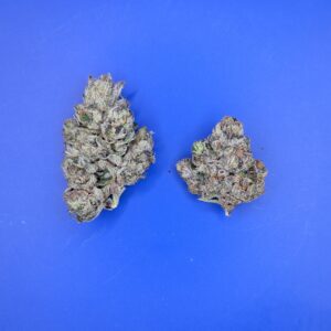 PXL_20250428_143846117 Fruity Pebbles
