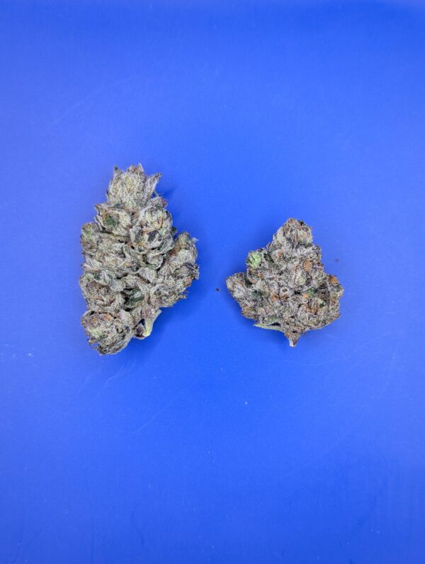 Fruity Pebbles