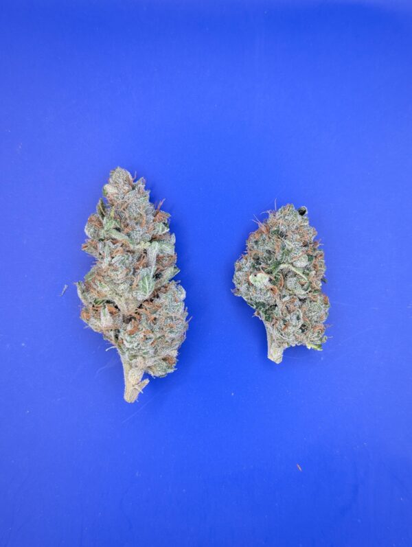 Island Sweet Strawberry