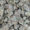 Island Sweet Strawberry