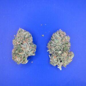PXL_20250428_145905601 Blue Dream