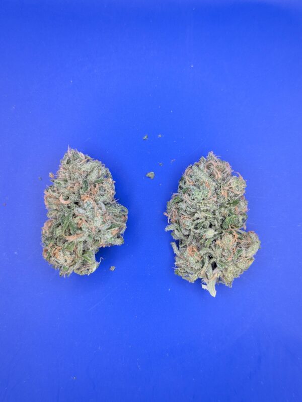 Blue Dream