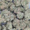 Blue Dream