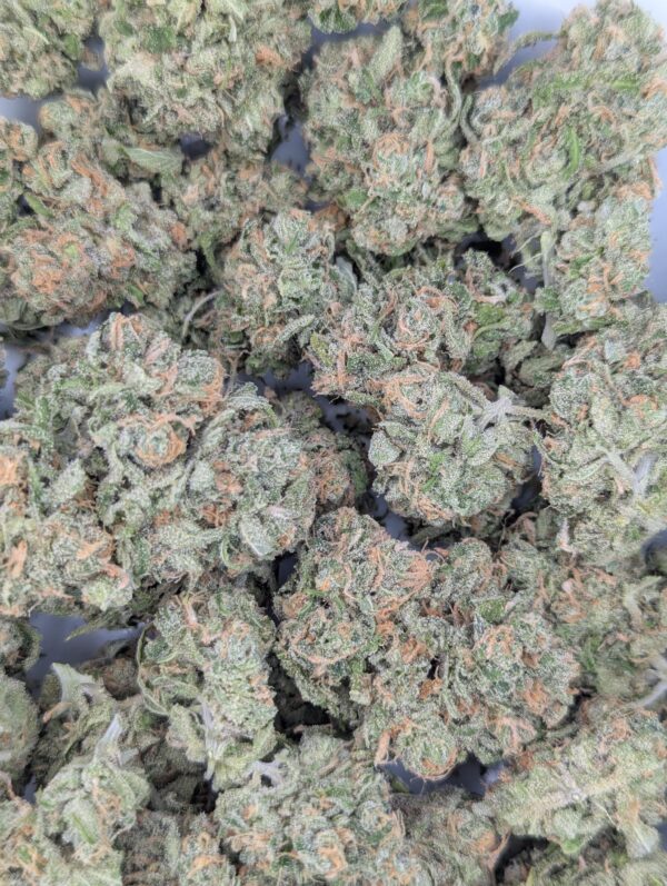 Blue Dream