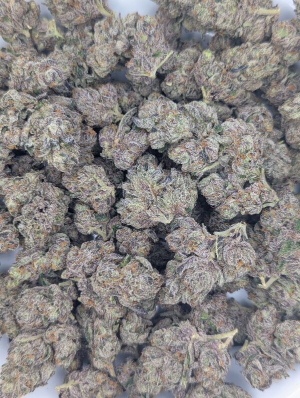Fruity Pebbles